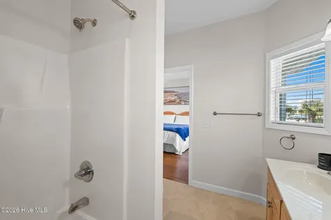 27 Cumberland Street Ocean Isle Beach NC 28469