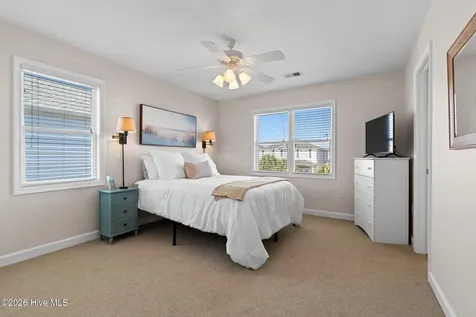 27 Cumberland Street Ocean Isle Beach NC 28469