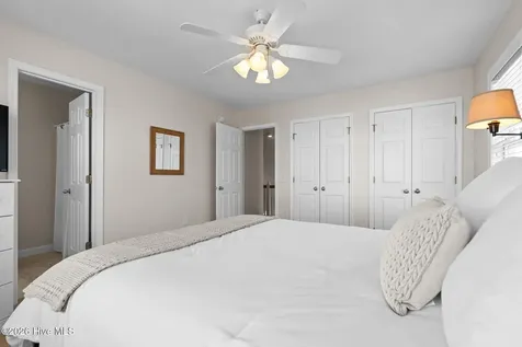27 Cumberland Street Ocean Isle Beach NC 28469