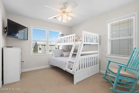 27 Cumberland Street Ocean Isle Beach NC 28469