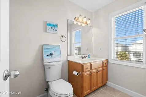 27 Cumberland Street Ocean Isle Beach NC 28469