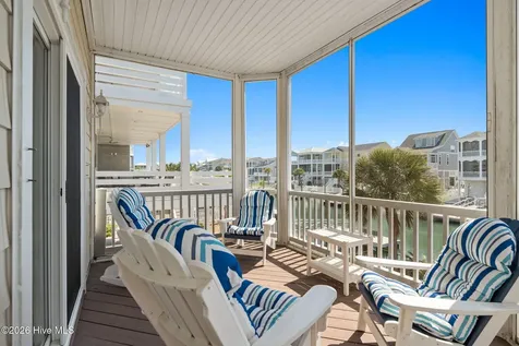 27 Cumberland Street Ocean Isle Beach NC 28469