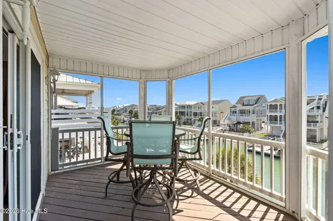 27 Cumberland Street Ocean Isle Beach NC 28469