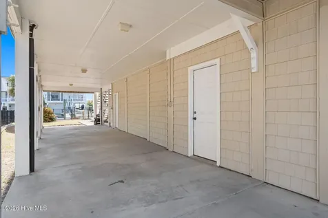 27 Cumberland Street Ocean Isle Beach NC 28469