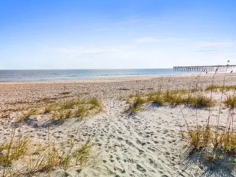 27 Cumberland Street Ocean Isle Beach NC 28469