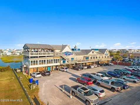 27 Cumberland Street Ocean Isle Beach NC 28469