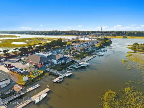 27 Cumberland Street Ocean Isle Beach NC 28469