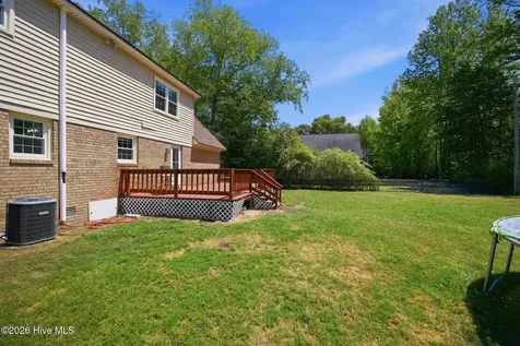 3830 Norris Store Road Ayden NC 28513