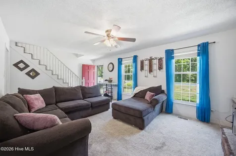 3830 Norris Store Road Ayden NC 28513