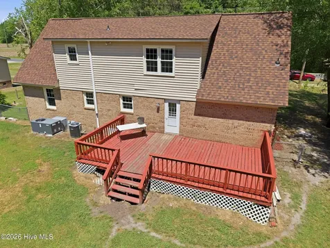 3830 Norris Store Road Ayden NC 28513