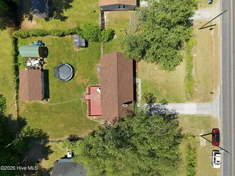 3830 Norris Store Road Ayden NC 28513