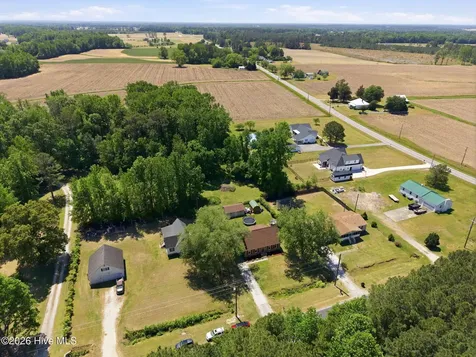 3830 Norris Store Road Ayden NC 28513