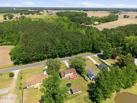 3830 Norris Store Road Ayden NC 28513