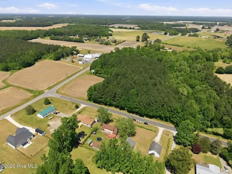 3830 Norris Store Road Ayden NC 28513