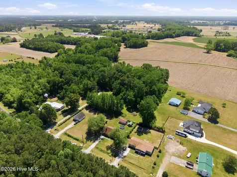 3830 Norris Store Road Ayden NC 28513