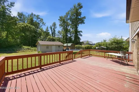 3830 Norris Store Road Ayden NC 28513
