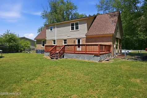 3830 Norris Store Road Ayden NC 28513