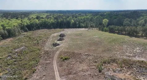 0 Lakebay Road Vass NC 28394