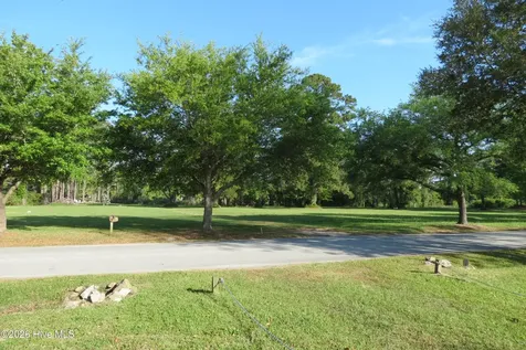 504 Midyette Street Oriental NC 28571