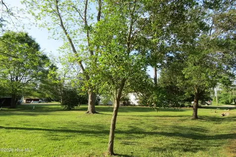 504 Midyette Street Oriental NC 28571