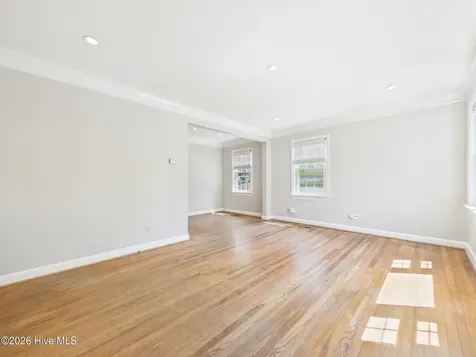 2912 Oberlin Road Raleigh NC 27608