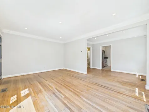 2912 Oberlin Road Raleigh NC 27608