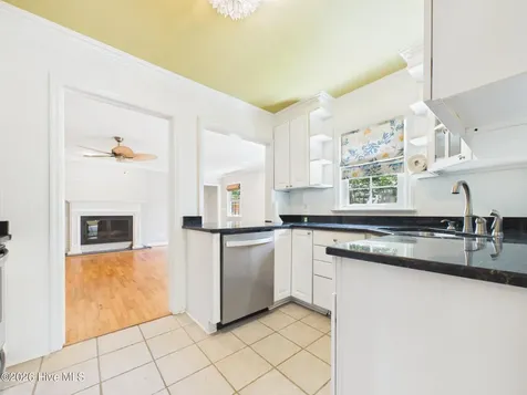 2912 Oberlin Road Raleigh NC 27608