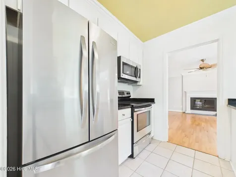 2912 Oberlin Road Raleigh NC 27608