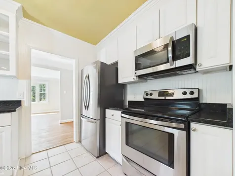 2912 Oberlin Road Raleigh NC 27608