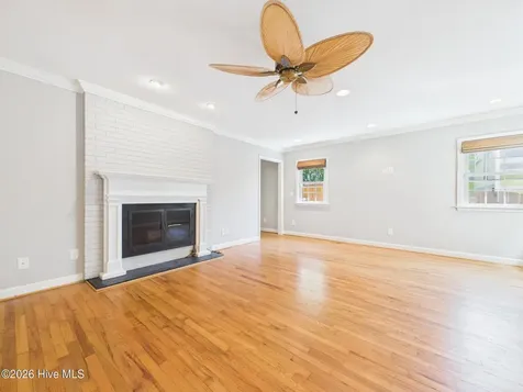 2912 Oberlin Road Raleigh NC 27608