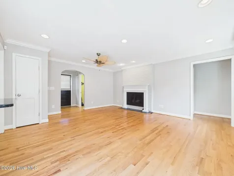 2912 Oberlin Road Raleigh NC 27608