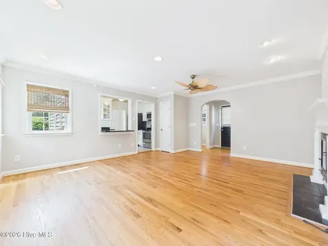 2912 Oberlin Road Raleigh NC 27608