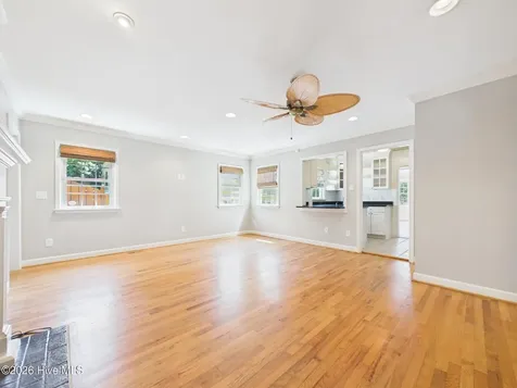 2912 Oberlin Road Raleigh NC 27608