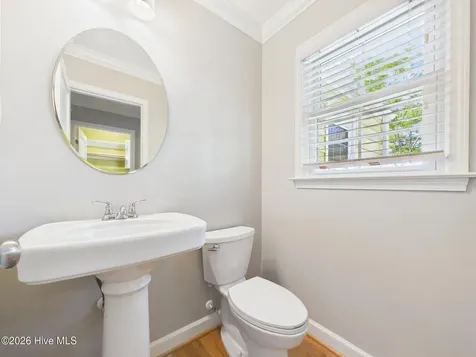2912 Oberlin Road Raleigh NC 27608