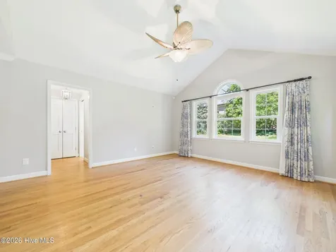 2912 Oberlin Road Raleigh NC 27608