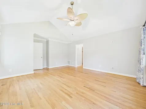 2912 Oberlin Road Raleigh NC 27608