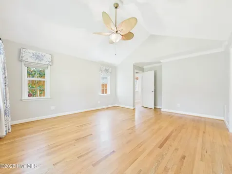 2912 Oberlin Road Raleigh NC 27608