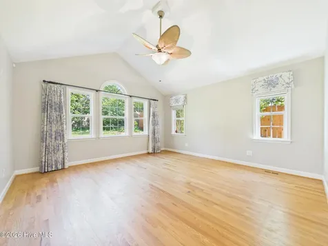 2912 Oberlin Road Raleigh NC 27608