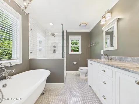 2912 Oberlin Road Raleigh NC 27608