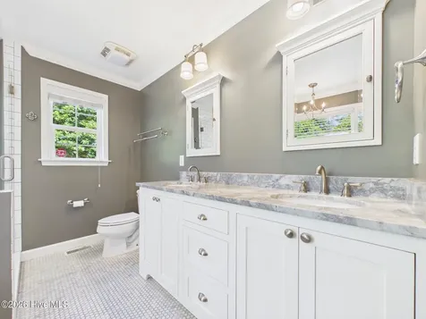 2912 Oberlin Road Raleigh NC 27608