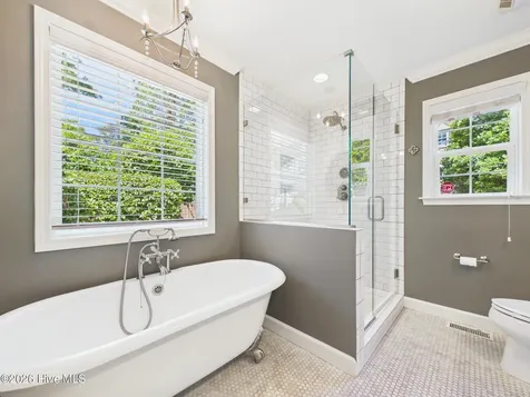 2912 Oberlin Road Raleigh NC 27608