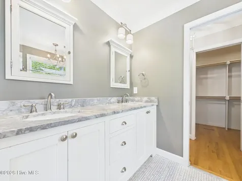 2912 Oberlin Road Raleigh NC 27608