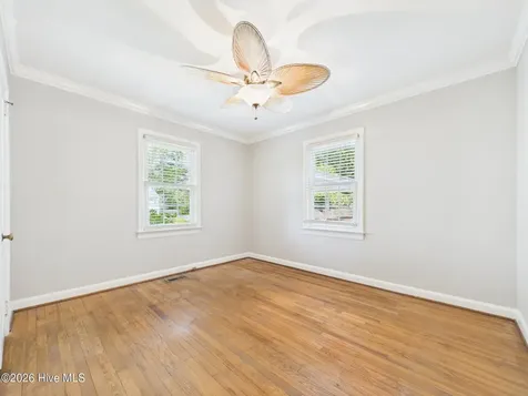 2912 Oberlin Road Raleigh NC 27608