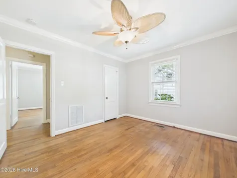 2912 Oberlin Road Raleigh NC 27608