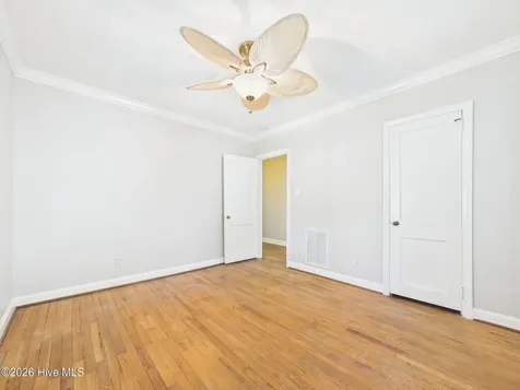 2912 Oberlin Road Raleigh NC 27608