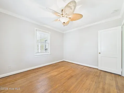 2912 Oberlin Road Raleigh NC 27608