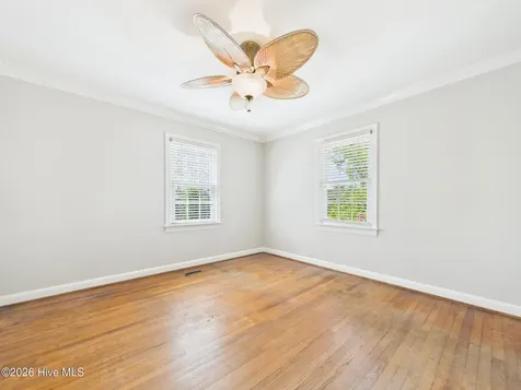 2912 Oberlin Road Raleigh NC 27608