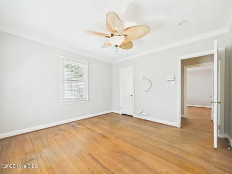 2912 Oberlin Road Raleigh NC 27608