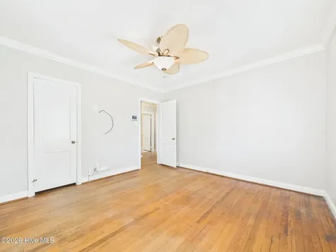 2912 Oberlin Road Raleigh NC 27608