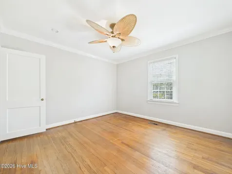 2912 Oberlin Road Raleigh NC 27608